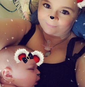 Meet your Posher, Sherry